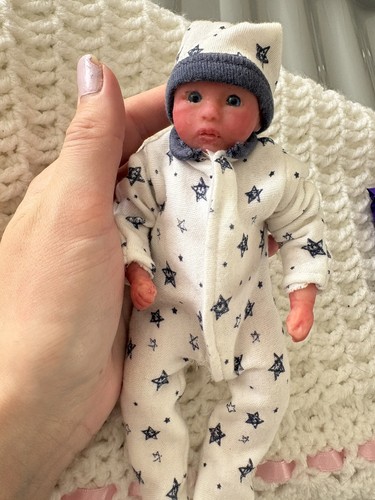 Full body silicone - silicone, boy