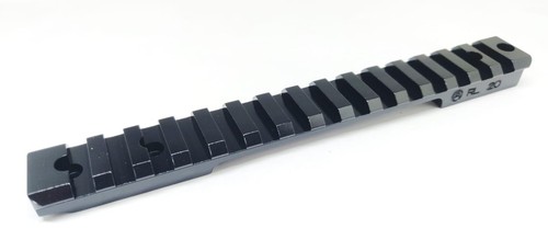 Britannia rails remington - britannia, 700