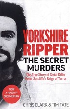 Yorkshire Ripper: The Secret
