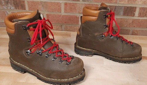 Alico guide mountaineering - guide,