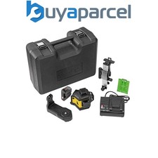 Stabila 19796 LAX 600 G