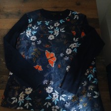 TED BAKER Kyoto Gardens
