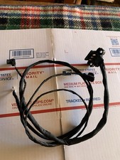 Mercedes W124 300E 2.8 300CE