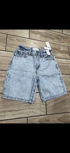 Boys abercrombie kids blue - abercrombie,
