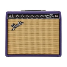 Fender/FSR 65 Princeton Reverb