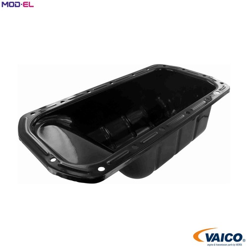 Oil sump v22 - sump, mini