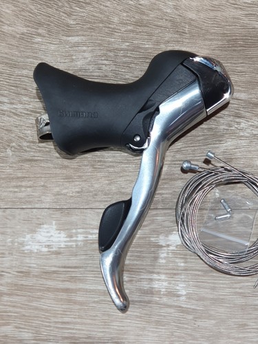 Speed shimano tiagra - 9, st-4500