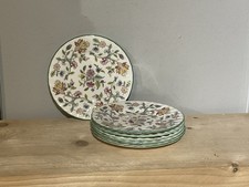 Minton haddon hall - haddon,
