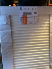 Stelrad Classic Compact K3 700
