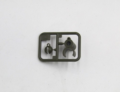Tamiya 56013 sherman 105mm - 56013,