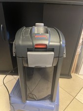 Eheim professional external - professional,