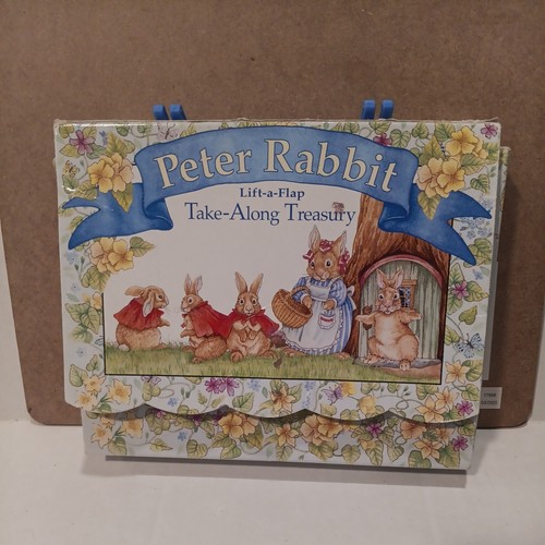 Beatrix potter peter rabbit - beatrix,