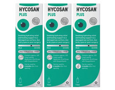 3x - Hycosan Plus Preservative