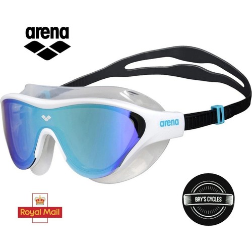 Arena the one mask swimming - one, mask'