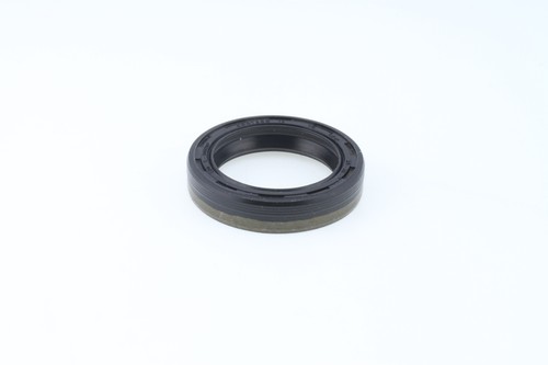 Fits corteco 12014616b - 12014616b, shaft