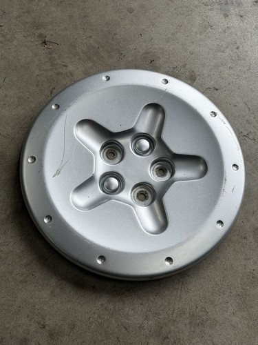 Genuine land rover discovery - genuine, 2