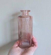 Bud Vase | Stem Vase | Small
