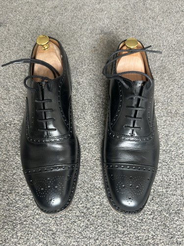 Church shoes men size - shoes, 8.5