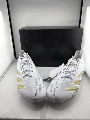 Adidas mens white predator - mens,