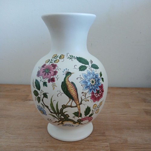 Aldridge pottery ltd - aldridge,
