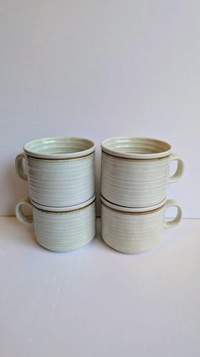 Set churchill homespun - of, 4