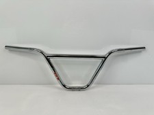 Vintage 1996 GT Bicycles Pro