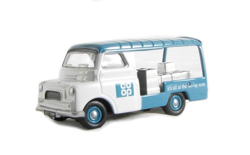 76ca023 oxford diecast - 76ca023,