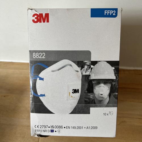 8822 disposable fine - disposable-fine, dust