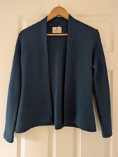 Spirit Of The Andes Pure Baby