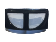 Genuine Russell Hobbs Kettle