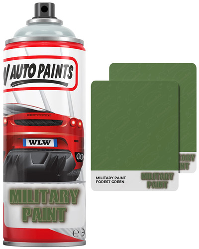 Army spray paint - spray, military