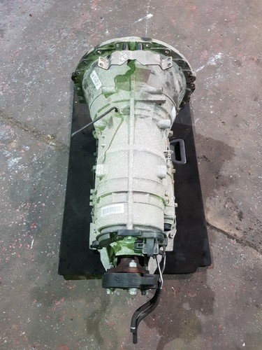 Jaguar x250 diesel 6 - x250,