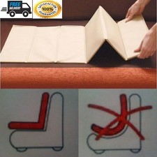SOFA SAVERS REJUVENATOR BOARDS SAGGING SOFA STRONG SUPPORT 1  2  3  SEATER 