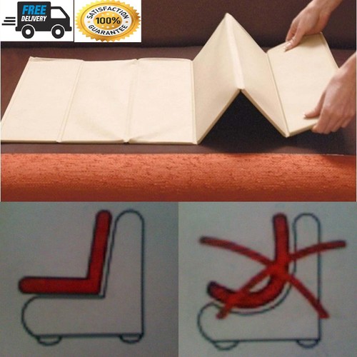 Sofa savers rejuvenator boards - savers,