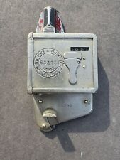 Bell Punch & Printing Co 83292 Bus Tram Train Conductor Clippy Ticket Machine