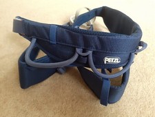 Petzl Adjama childrens