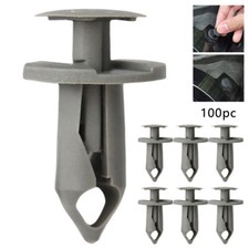 100PCS·For VW Crafter LT