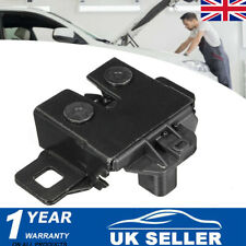BONNET LOCK CATCH WITH ANTI THEFT SWITCH LR065340 FOR LAND ROVER DISCOVERY 3 & 4