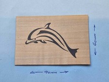 MARQUETRY VENEER INLAY -