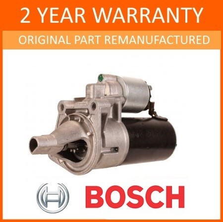 Startor motor fits - motor,