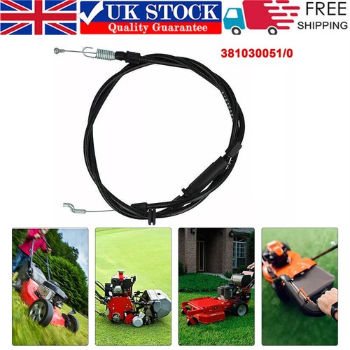 For mountfield sp53h petrol - mountfield,