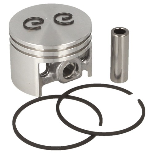 Piston rings assy fits - rings,