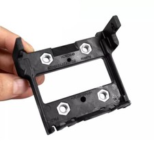 For Nissan Pathfinder Quality