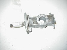 Chain Tensioner Chain
