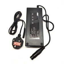 Canon EOS-1D X、EOS-1D Mark