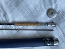 ORVIS FLY FISHING ROD , T3 , 9