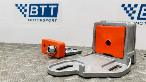Renault clio mk2 172 cup - cup, poly