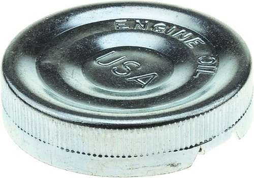 Motorad oil filler cap - oil,