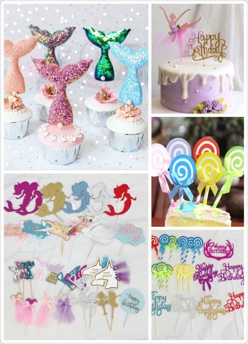 Boys girls fun - girls, cake