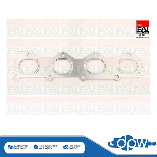 Fits fabia octavia golf polo - fabia,